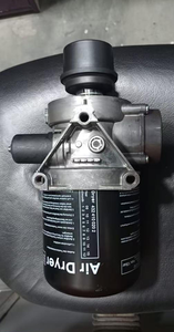 เครื่องทำลมแห้ง VIT-SA รุ่น LA8008 สำหรับประกอบรถบรรทุก เครื่องทำลมแห้งสำหรับงานหนักสำหรับยานยนต์เพื่อการพาณิชย์ - Product Image 3