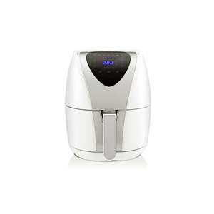 Friteuse à Air numérique-3,5ลิตร - Product Image 1
