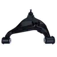 MA-9475L MASUMA, Repuestos de Auto, Brazo de Control para TOYOTA HILUX 48069-0K090