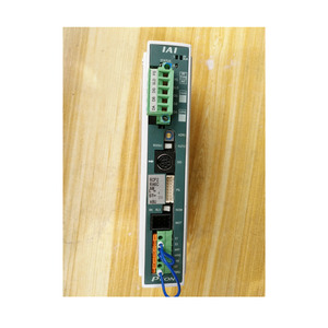 Controlador de Accionamiento PCON-C-56PI-CC-0-0-ABU-CT07 - Product Image 1