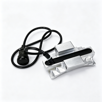 Pièces détachées pour scanner MFL, sonde de fuite de flux magnétique, inspection de réservoir, capteur NDT