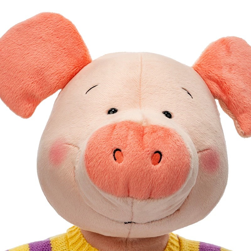 ORB Funkee Animalz Pig Jumbo – 4 Kids Only