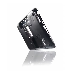 ฝาครอบด้านล่างสำหรับเอชพี พาวิลเลี่ยน G6-2000 15.6"ซีรีส์แล็ปท็อปฐานครอบโครงตัวเครื่อง - Product Image 1
