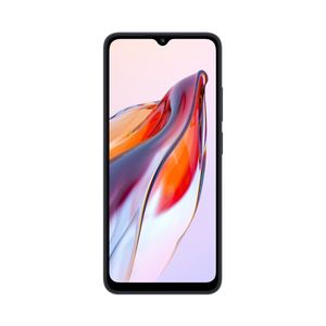 Versión Global <span class=keywords><strong>Redmi</strong></span> <span class=keywords><strong>12C</strong></span> Smartphone 3GB 64GB 4GB/6GB <span class=keywords><strong>128GB</strong></span> Cámara IA de 50MP MTK Helio G85 Pantalla de 6.71' Batería de 5000mAh - Product Image 5