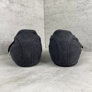 Chaussures décontractées unisexes en cuir véritable de haute qualité pour hommes, lacets, semelles souples, design haut de gamme, sur mesure, massage, tendance mode - Product Image 5