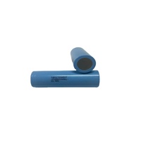 Batterie cylindrique LiFePO4 haute capacité et haute qualité INR21700 M58T 5800mAh 3.2V à cathode solide, 800 cycles, pour usage domestique (vente en gros)