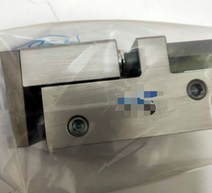 Slt-20-20-<span class=keywords><strong>p</strong></span>-a 170568 1 шт. Новый цилиндр Slt2020pa, быстрая доставка - Product Image 1