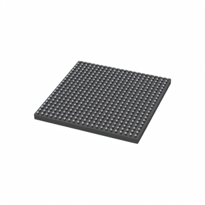 Compre Componentes Electrónicos en Línea 484 LFBGA TI90J484C3 Integrados Originales Servicio Integral - Product Image 1