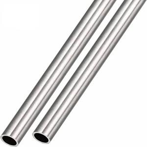 Трубка капиллярная холоднотянутая из сплавов Inconel, Hastelloy <span class=keywords><strong>600</strong></span>, 625, нержавеющей стали 304, 316 - Product Image 3