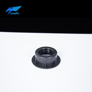 <span class=keywords><strong>Carta</strong></span> per Plotter con Eccellente Cancellabilità per Bozze a Matita e Revisioni Manuali su Stampe CAD - Product Image 3