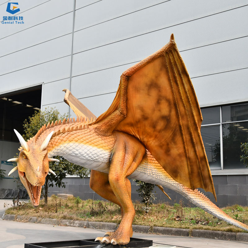 เหมือนกับภาพ