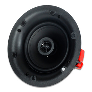 ระบบโฮมเธียเตอร์ซับวูฟเฟอร์ลําโพงเพดานมืออาชีพลําโพงเสียงกล่องเสียง - Product Image 3