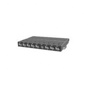 1718490-2 Automotive Connector Electronic Component - Product Image 1
