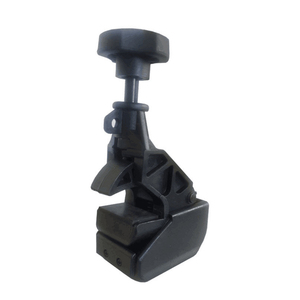 Morsetto per <span class=keywords><strong>pneumatici</strong></span> auto di successo: Strumento ausiliario per l'installazione <span class=keywords><strong>e</strong></span> la sostituzione di <span class=keywords><strong>pneumatici</strong></span>, accessori per riparazione - Product Image 1