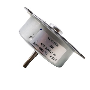 Motor <span class=keywords><strong>de</strong></span> Ventilador <span class=keywords><strong>de</strong></span> Evaporador DC31-00032D <span class=keywords><strong>de</strong></span> Alta Calidad para <span class=keywords><strong>Lavadora</strong></span> <span class=keywords><strong>Samsung</strong></span> <span class=keywords><strong>de</strong></span> 17.5Vdc, Gran Venta - Product Image 5