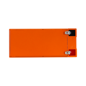 ระบบชาร์จพลังงานแสงอาทิตย์แบบพกพา Bank12v เก็บพลังงานแบบพกพา200ah แบตเตอรี่ LiFePO4รอบ4000 - Product Image 3