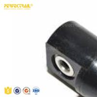 Distributeur d'accessoires de voiture PERFECTRAIL NJE10003 pour Land Rover Freelander MG 1996-2006