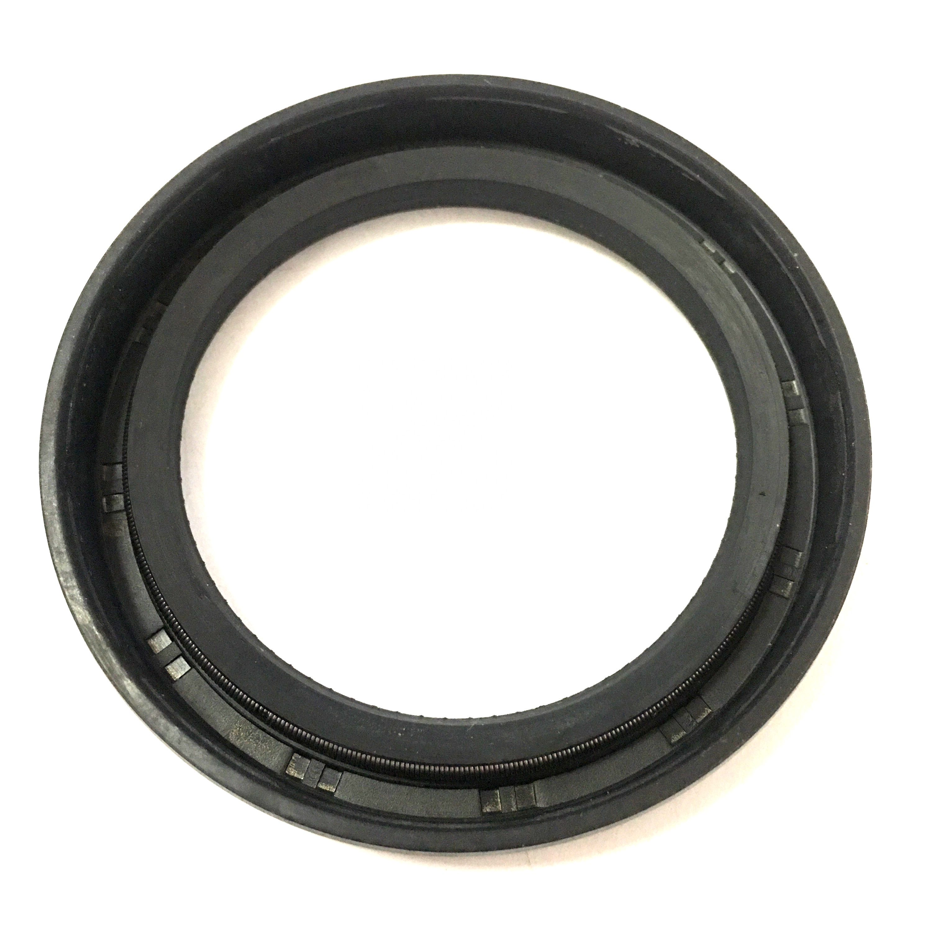 XTSEAO AH2847Y Crankshaft Oil Seal - Durable & Reliable