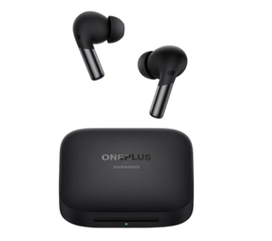 Nuevos auriculares OnePlus <span class=keywords><strong>Buds</strong></span> Pro 2 2R <span class=keywords><strong>Series</strong></span> TWS BT 5,3 48dB ANC Auriculares con cancelación activa de ruido LHDC/AAC/SBC/LC3 - Product Image 1