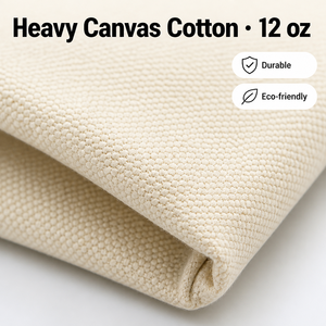 Sac fourre-tout en toile de coton de haute qualité SHANGHONG, taille standard, motif lettres, impression par transfert thermique, bandoulière, sac de shopping - Product Image 3