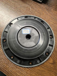 الأكثر مبيعًا ركائز بلاستيكية بارتفاع قابل للتعديل-ركائز للتزيين أو البلاط والخشب - Product Image 6