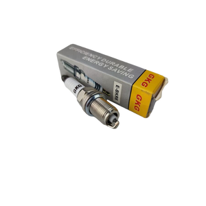 Gran venta lo más barato bujías guangzhou guanyuan zhiyou para Hyundai VW KIA GM chevrolet Ford BMW Benz Audi Volvo - Product Image 1