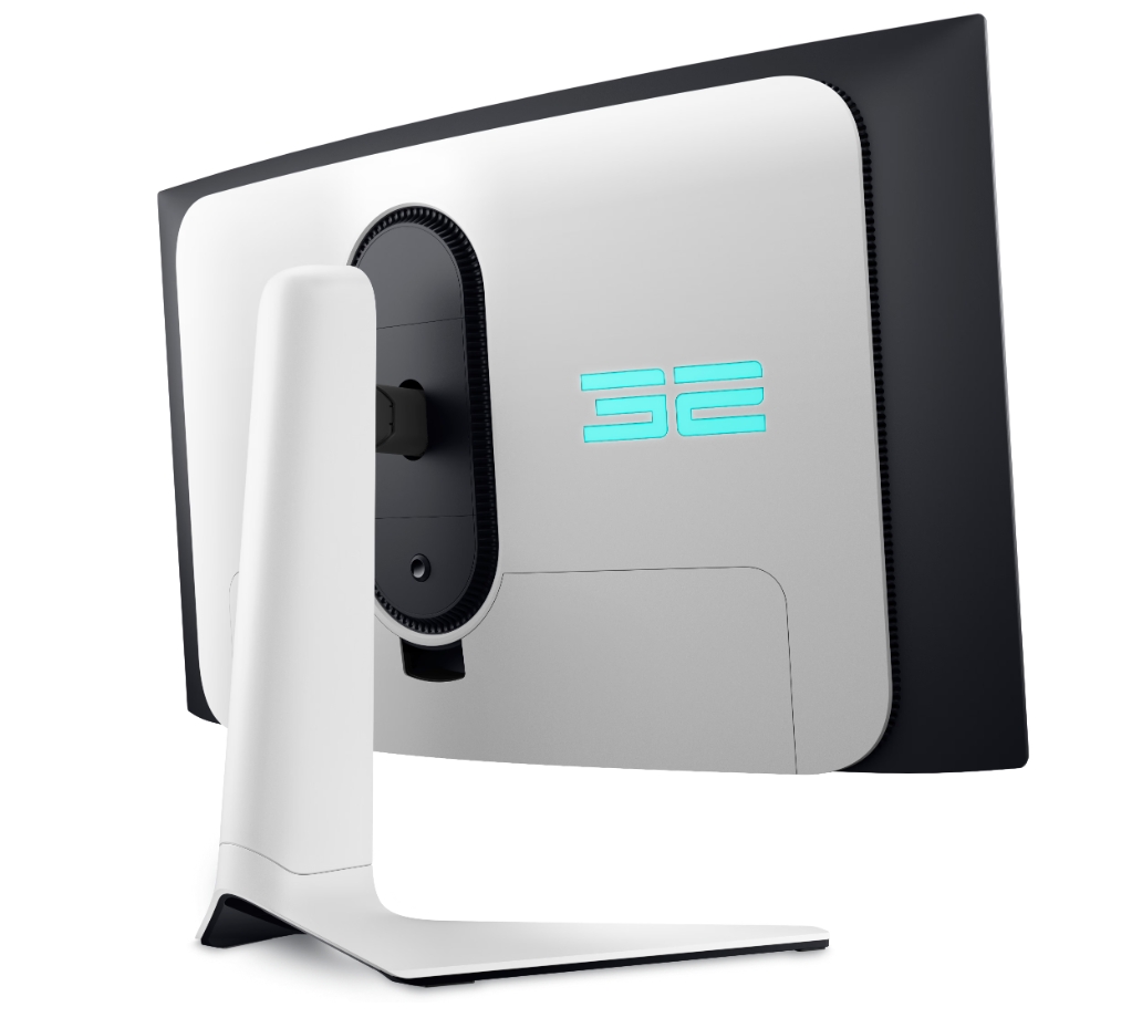 Dell ALIENWARE AW3225QF 美品即日発送 Amazon.com: Dell Alienware AW3225QF 31.6'' 4K UHD (3840 x