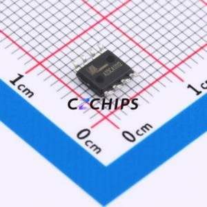 Transistor de Efecto de Campo (MOSFET) TPC8125-VB SO-8 Nuevo y Original - Product Image 2