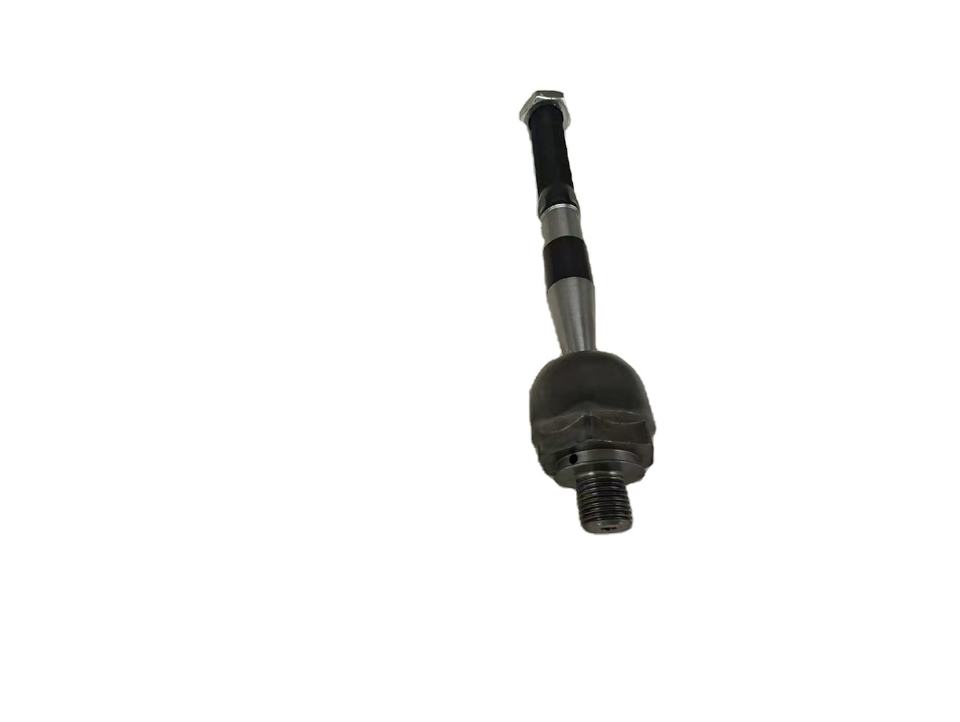 MKptopia 2 Luci Specchio Laterale LED Per Jeep Grand Cherokee WK2 2011-2020 – Frecce Dinamiche Sequentiali Fumé