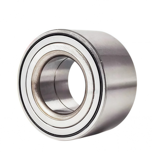 Rodamientos de cubo de <span class=keywords><strong>rueda</strong></span> de coche de marca de alta calidad DAC34620037 DAC34640037 DAC3464G1DU3409ADDXH rodamientos de cubo de <span class=keywords><strong>rueda</strong></span> a la venta - Product Image 6
