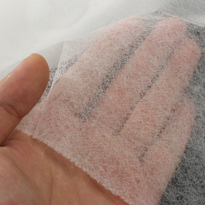 Non織Fabric腐葉土Frost毛布農業Ground CoverガーデンFleece布抗霜植物カバー - Product Image 2