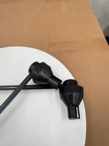 Venta al por mayor: Conjunto de rótula de barra estabilizadora para BYD Seagull Mini 2023-2025, 100% probado, nuevo, con garantía, listo para enviar. - Product Image 3