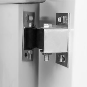 Mixeur professionnel CE commercial, 4kg, pour aliments, pain, <span class=keywords><strong>pizza</strong></span>, <span class=keywords><strong>pâte</strong></span>, aide <span class=keywords><strong>à</strong></span> la cuisine, - Product Image 5