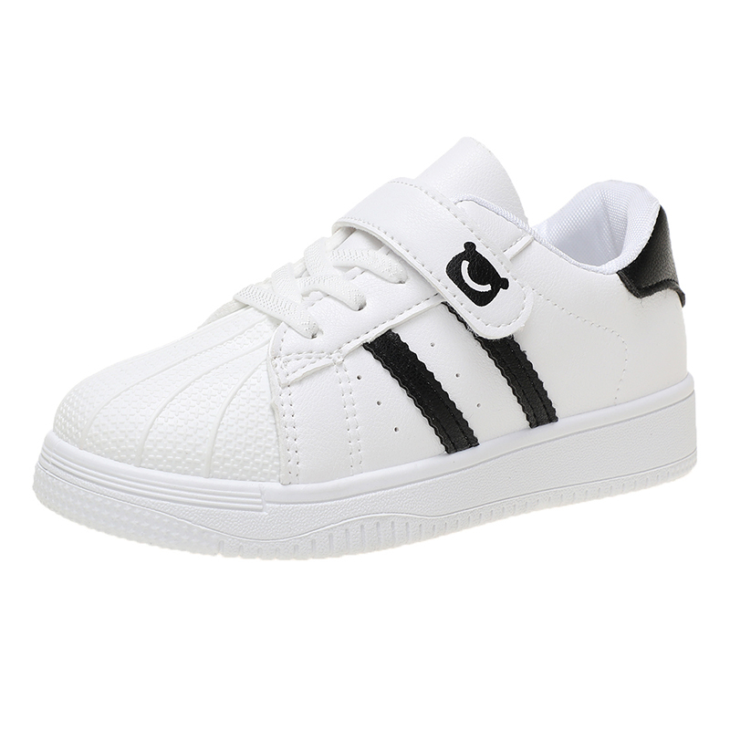 Zapatos para niñas ????+30 hermosos calzados que tu hija no se resistirá