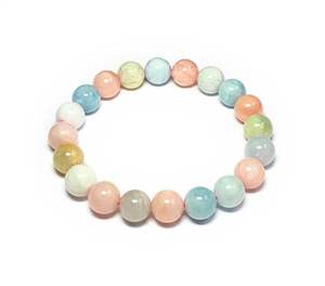 Highest Quality Epoxy Resin <b>Bracelet</b> for Women Wedding Party Wear <b>Bracelet</b> Custom Hand Made Jewelry Use Most Popular Epoxy Resin - Product Image 1