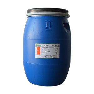 <span class=keywords><strong>Teinture</strong></span> liquide <span class=keywords><strong>pour</strong></span> cuir de qualité supérieure, fournie par l'usine, <span class=keywords><strong>pour</strong></span> <span class=keywords><strong>chaussures</strong></span> et cuir - Product Image 3