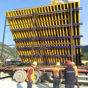 Poutre <span class=keywords><strong>H20</strong></span> <span class=keywords><strong>Doka</strong></span> à bon <span class=keywords><strong>prix</strong></span>, poutre en bois <span class=keywords><strong>H20</strong></span> pour la construction, fabriquée en Chine - Product Image 4