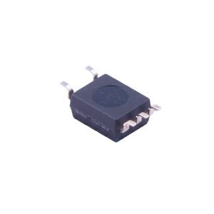 Fotocoplador TLP152(TPL,E C150122 Original con Salida de Fototransistor y Voltaje de Aislamiento de 3.75kV Rms - Product Image 2