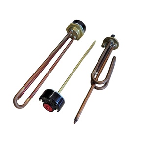 Kig yếu tố làm nóng - Product Image 1