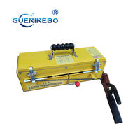 YCH-5B Type Coréen Électrode De Soudage Étuve 5kg