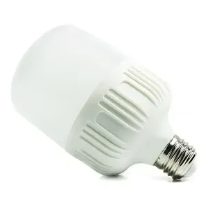 20W industriale faretto LED risparmio energetico luce bianca fredda 6500K E27 tipo di prodotto