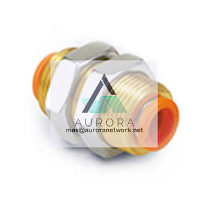 Accessoires de soupape pneumatique électronique de haute qualité, AR25-N02E-Z-B, avec un bon prix - Product Image 1