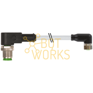 Murrelektronik 7000-40681-2300200 - Nuovo - Product Image 1