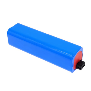 BT-2500 6450 мАч 14,4 В перезаряжаемый литий-ионный аккумулятор - Product Image 3