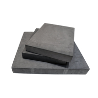 Matériaux de revêtement de plafond de voiture, de toit, de coffre et de plancher, ignifuges, de haute qualité, mousse PE pour utilisation automobile