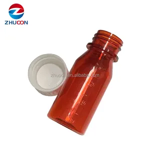 syrup plastic bottle sealing and filling apparatus.