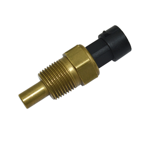 닷지 4661341 적합한 BAIXINDE 냉각수 온도 센서 - Product Image 6