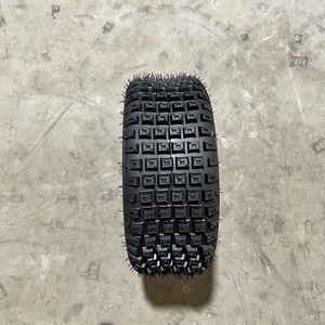 ยางรถ ATV สำหรับทุกพื้นที่ ขนาด 19x7-8 ป้องกันหิมะ สำหรับรถวิบากชายหาด - Product Image 1