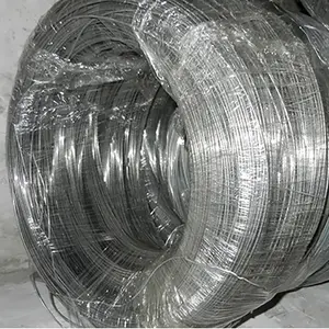 4043 Mig Welding Diameter 0.8mm 0.9mm 1mm 1.2mm 1.6mm 2.0mm 2.4mm Aluminum Wire