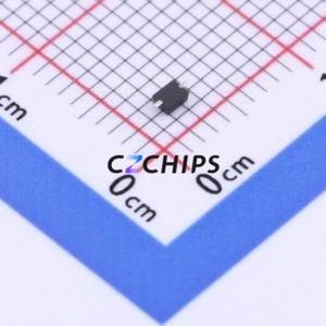 Tout nouveau et original RSB33VTE-17 SOD-323 Transistor ESD et protection contre les surtensions (TVS/ESD) - Product Image 2